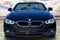 2018 BMW 4 Series 430i