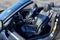 2018 BMW 4 Series 430i