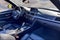 2018 BMW 4 Series 430i