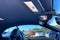 2018 BMW 4 Series 430i