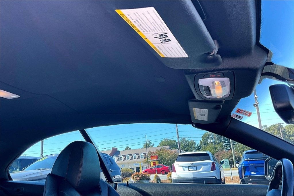 2018 BMW 4 Series 430i