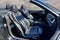 2018 BMW 4 Series 430i
