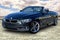 2018 BMW 4 Series 430i
