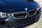2018 BMW 4 Series 430i