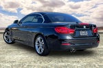 2018 BMW 4 Series 430i