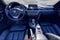 2018 BMW 4 Series 430i