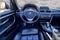 2018 BMW 4 Series 430i
