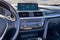 2018 BMW 4 Series 430i