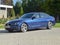 2017 BMW 3 Series 340i xDrive