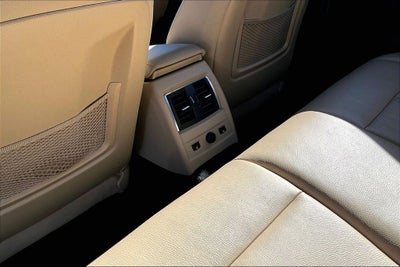 2017 BMW 3 Series 340i xDrive