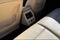 2017 BMW 3 Series 340i xDrive
