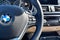 2017 BMW 3 Series 340i xDrive