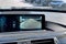 2017 BMW 3 Series 340i xDrive