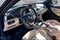 2017 BMW 3 Series 340i xDrive