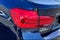 2017 BMW 3 Series 340i xDrive