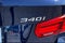 2017 BMW 3 Series 340i xDrive