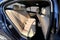 2017 BMW 3 Series 340i xDrive