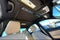 2017 BMW 3 Series 340i xDrive
