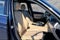 2017 BMW 3 Series 340i xDrive