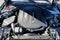 2017 BMW 3 Series 340i xDrive
