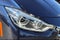 2017 BMW 3 Series 340i xDrive