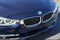 2017 BMW 3 Series 340i xDrive