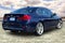 2017 BMW 3 Series 340i xDrive