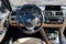2017 BMW 3 Series 340i xDrive
