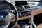2017 BMW 3 Series 340i xDrive