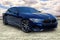 2021 BMW 8 Series 840i Gran Coupe