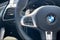 2021 BMW 8 Series 840i Gran Coupe