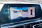 2021 BMW 8 Series 840i Gran Coupe