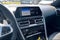 2021 BMW 8 Series 840i Gran Coupe