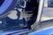 2021 BMW 8 Series 840i Gran Coupe