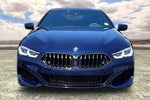 2021 BMW 8 Series 840i Gran Coupe