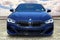 2021 BMW 8 Series 840i Gran Coupe