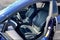 2021 BMW 8 Series 840i Gran Coupe