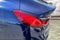 2021 BMW 8 Series 840i Gran Coupe