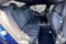 2021 BMW 8 Series 840i Gran Coupe