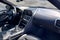2021 BMW 8 Series 840i Gran Coupe