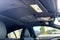 2021 BMW 8 Series 840i Gran Coupe