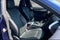 2021 BMW 8 Series 840i Gran Coupe