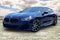 2021 BMW 8 Series 840i Gran Coupe