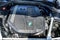 2021 BMW 8 Series 840i Gran Coupe