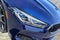 2021 BMW 8 Series 840i Gran Coupe