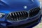 2021 BMW 8 Series 840i Gran Coupe