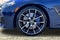 2021 BMW 8 Series 840i Gran Coupe
