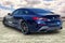2021 BMW 8 Series 840i Gran Coupe
