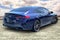 2021 BMW 8 Series 840i Gran Coupe