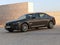 2015 BMW 7 Series 750Li xDrive